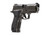 Sig Sauer P226 XCarry Legion 9mm Luger, 3.8" Barrel, 10+1, Legion Gray Cerakote