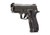 Sig Sauer P226 XCarry Legion 9mm Luger, 3.8" Barrel, 10+1, Legion Gray Cerakote