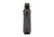 Sig Sauer P226 XCarry Legion 9mm Luger, 3.8" Barrel, 10+1, Legion Gray Cerakote