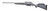 Ruger American II 6mm Creedmoor, 20" Barrel, 3+1, Gray Splatter / Gun Metal Gray Cerakote