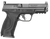 S&W M&P9 M2.0 14792  9MM 4.25 17R ACRO CUT BLK
