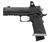 Sig Sauer P211 9mm Luger, 4.4" Barrel, 21+1