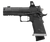 Sig Sauer P211 GTO 9mm Luger, 4.4" Barrel, 21+1, Stainless / Nitron