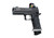 Sig Sauer P211 GTO 9mm Luger, 4.4" Barrel, 21+1, Stainless / Nitron