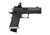 Sig Sauer P211 GTO 9mm Luger, 4.4" Barrel, 21+1, Stainless / Nitron