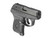 Ruger LCP .380 ACP, 2.75" Barrel, 6+1, Black Oxide