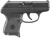 Ruger LCP .380 ACP, 2.75" Barrel, 6+1, Black Oxide