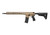 Sig Sauer M400 SDI X 5.56 NATO, 16" Barrel, 30+1, Flat Dark Earth Cerakote