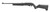 Ruger 10/22 .22 LR, 18.5" Barrel, 10+1, Satin Black