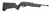 Ruger 10/22 .22 LR, 18.5" Barrel, 10+1, Satin Black