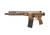 Sig Sauer MCX Spear LT IR 5.56 NATO, 11.5" Barrel, 30+1, Gen II NiR FDE Cerakote