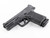 Ruger RXM 9mm Luger, 4" Barrel, 15+1, Black FNC Nitride