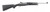 Ruger Mini Thirty 7.62x39mm, 18.5" Barrel, 5+1, Matte Stainless
