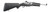 Ruger Mini Thirty 7.62x39mm, 18.5" Barrel, 5+1, Matte Stainless