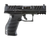 Walther Arms 2891531 PDP *CA Compliant Compact Frame 9mm Luger 10+1 4"