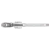Smith & Wesson Model 629 .44 Magnum / .44 Special, 6.5" Barrel, 6, Engraved Stainless