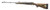 Ruger Hawkeye Guide Gun .375 Ruger, 20" Barrel, 3+1, Hawkeye Matte / Green Mountain Laminate