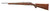 Ruger Hawkeye Hunter .358 Win, 16.6" Barrel, 4+1, American Walnut / Satin Stainless