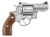Ruger Redhawk .357 Magnum / .38 Special, 2.75" Barrel, 8, Satin Stainless