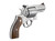 Ruger Redhawk .357 Magnum / .38 Special, 2.75" Barrel, 8, Satin Stainless