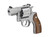 Ruger Redhawk .357 Magnum / .38 Special, 2.75" Barrel, 8, Satin Stainless