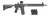 SPG STV916556BV2B5PAC    ST VIC B5   556  16   30R