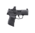 Sig Sauer 3659BXR3PRS P365  9mm Luger 10+1 3.10"