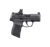 Sig Sauer P365 9mm Luger, 3.1" Barrel, 10+1, Black Polymer / Nitron 