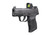 Sig Sauer P365 9mm Luger, 3.1" Barrel, 10+1, Black Polymer / Nitron 
