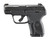 Ruger LCP Max .380 ACP, 2.8" Barrel, 10+1, Black Nitride