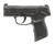SIG 365X9BXR3PMSMA      P365X 9MM OR 10R *MA*