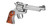 Ruger Single-Ten .22 LR, 5.5" Barrel, 10, Satin Stainless
