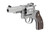 Ruger Redhawk .45 ACP / .45 Colt, 4.2" Barrel, 6, Satin Stainless