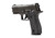 Sig Sauer P226 XCarry Legion 9mm Luger, 3.8" Barrel, 18+1, Legion Gray Cerakote