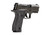 Sig Sauer P226 XCarry Legion 9mm Luger, 3.8" Barrel, 18+1, Legion Gray Cerakote