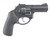Ruger LCRx .22 WMR, 3" Barrel, 6, Matte Black / PVD
