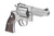Ruger Redhawk .357 Magnum, 4.2" Barrel, 8, Satin Stainless