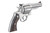 Ruger Redhawk .357 Magnum, 4.2" Barrel, 8, Satin Stainless