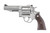 Ruger Redhawk .357 Magnum, 4.2" Barrel, 8, Satin Stainless