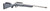 Ruger American II .30-06 Springfield, 20" Barrel, 4+1, Gray Splatter Synthetic / Gun Metal Gray Cerakote