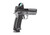 Sig Sauer P320 Max SXG 9mm Luger, 5" Barrel, 21+1, Stainless / Nitron