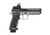 Sig Sauer P320 Max SXG 9mm Luger, 5" Barrel, 21+1, Stainless / Nitron