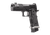 Sig Sauer P211 GTO 9mm Luger, 4.4" Barrel, 10+1, Stainless / Nitron