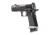 Sig Sauer P211 GTO 9mm Luger, 4.4" Barrel, 10+1, Stainless / Nitron