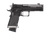 Sig Sauer P211 GTO 9mm Luger, 4.4" Barrel, 10+1, Stainless / Nitron
