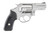 Ruger SP101 .357 Magnum, 2.25" Barrel, 5, Satin Stainless