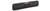 Ruger 10/22 Competition .22 LR, 16.12" Barrel, 10+1, Black/Gray Speckled Laminate / Hard-Coat Anodized Black