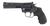 COLT KCOBRA22-BP4RFO  KNG COBRA  22LR   4.25 BLUED