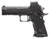 Sig Sauer P211-GT5 9mm Luger, 5" Barrel, 21+1, Nitron