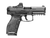 HK 81001215 VP9A1X OE 9MM 4.09 SCS 2X10R
